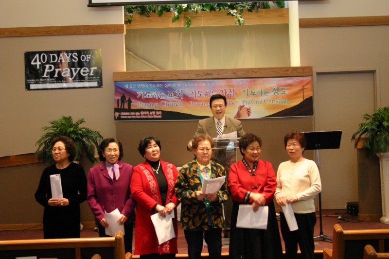 IMG_0451 [800x600].JPG